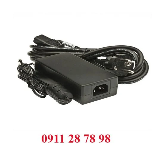 Cisco Power Supply AIR-PWR-B