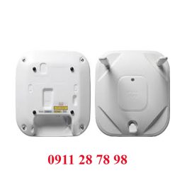 Cisco AIR-SAP1602E-E-K9