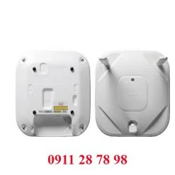 Cisco AIR-SAP1602E-E-K9