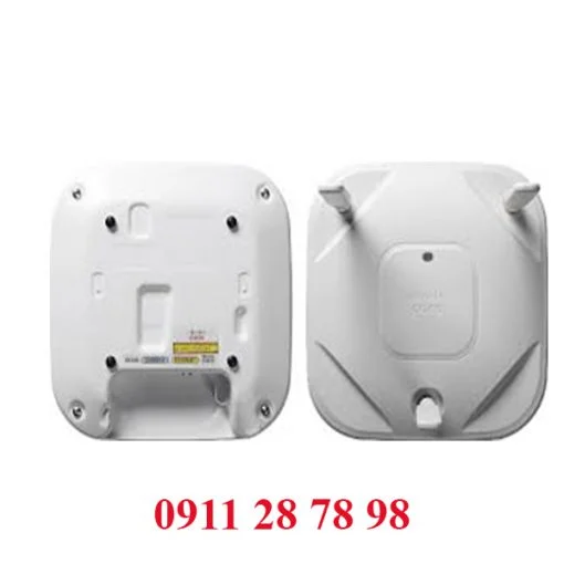 Cisco AIR-SAP1602E-E-K9