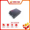 Converter MEDIA APTEK AP110-20S