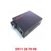 APTEk MEDIA CONVERTER AP1113-20A