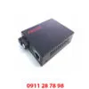 Converter MEDIA APTEK AP1113-20A