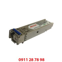 APTEk MEDIA CONVERTER APS1013-20