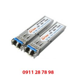 APTEk SFP APS1015-20
