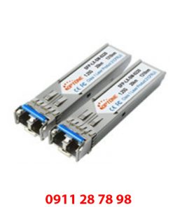APTEk SFP APS1015-20
