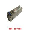 APTEk SFP APS1015-20-SC