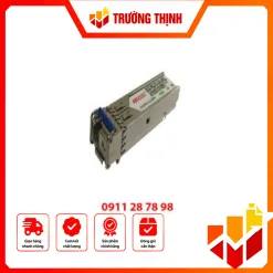 APTEk SFP APS1015-20-SC