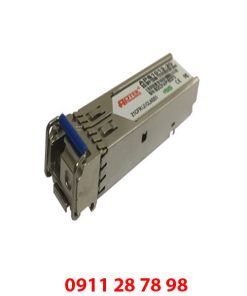 APTEk SFP APS1015-20-SC
