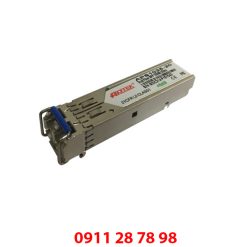 APTEk SFP APS1035-20