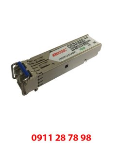 APTEk SFP APS1035-20