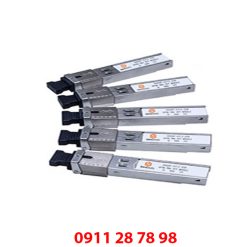 APTEk SFP APS1113-20