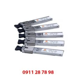 APTEk SFP APS1113-20
