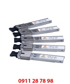 APTEk SFP APS1113-20