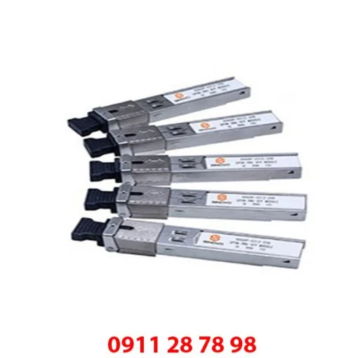 APTEk SFP APS1113-20
