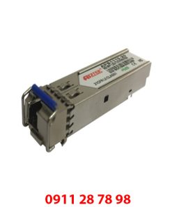 APTEk SFP APS1113-20-SC