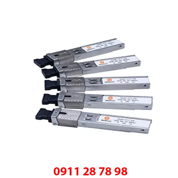 APTEk SFP APS1113-20