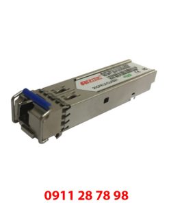 APTEk SFP APS1115-20