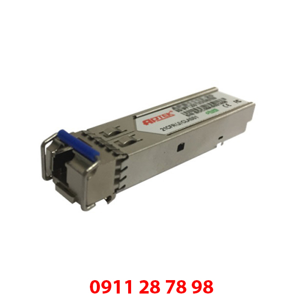 APTEk SFP APS1115-20