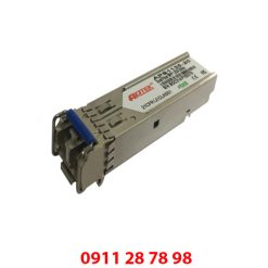 APTEk SFP APS1135-20