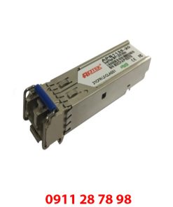 APTEk SFP APS1135-20