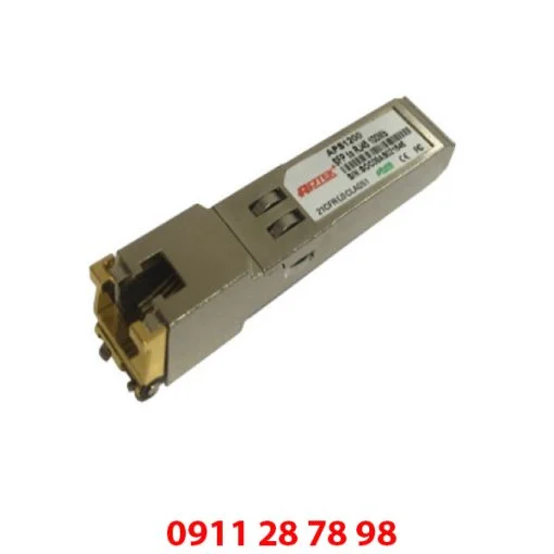 APTEk SFP APS1200
