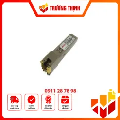 APTEk SFP APS1210