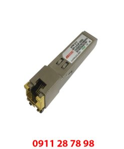 APTEk SFP APS1210