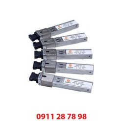 APTEk SFP APSM1185