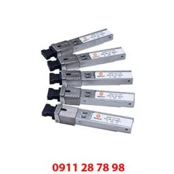 APTEk SFP APSM1185