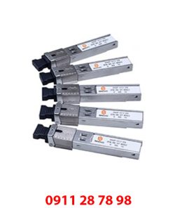 APTEk SFP APSM1185