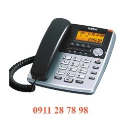Điện thoại bàn uniden AS-7401