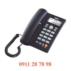 Điện thoại bàn uniden AS-7413