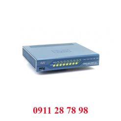 Firewall ASA5505-50-BUN-K9
