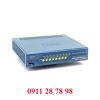 CISCO ASA5505-SEC-BUN-K9