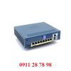 Router CISCO ASA5505-BUN-K9