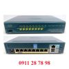 Router CISCO ASA5505-UL-BUN-K9