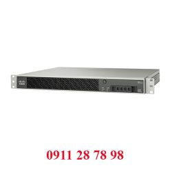 ASA5512-IPS-K9
