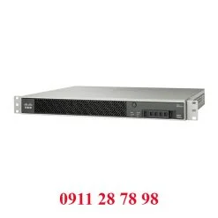 ASA5512-IPS-K9