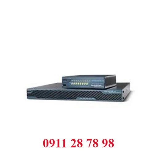 Firewall ASA5515-SSD120-K9