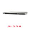 Firewall ASA5515-IPS-K9