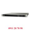 Cisco Firewall ASA5545-IPS-K9