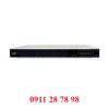 Firewall ASA5545-IPS-K9