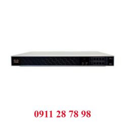 Firewall ASA5545-IPS-K9