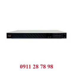 Firewall ASA5545-IPS-K9