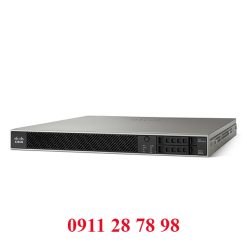 Firewall ASA5555-K9