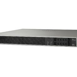 Firewall ASA5555-IPS-K9