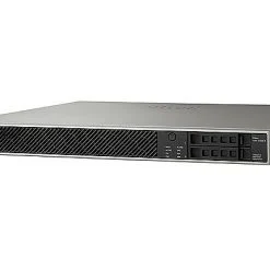 Firewall ASA5555-IPS-K9
