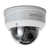 CAMERA AVTECH AVM5447P