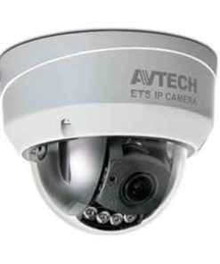 CAMERA AVTECH AVM5447P